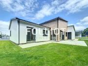 Maison 6 pièces 112 m²