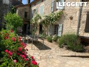 Maison 6 pièces 112 m²