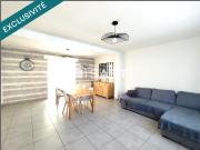 Maison 6 pièces 112 m²