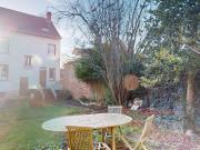 Maison 6 pièces 112 m²