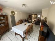 Maison 6 pièces 112 m²