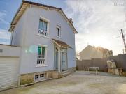 Maison 6 pièces 112 m²