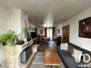 Maison 6 pièces 112 m²