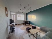 Maison 6 pièces 112 m²