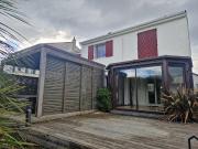 Maison 6 pièces 112 m²