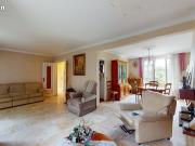 Maison 6 pièces 112 m²
