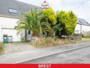 Maison 6 pièces 112 m²