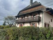 Maison 6 pièces 112 m²