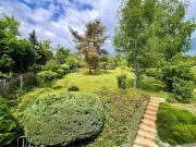 Maison 6 pièces 112 m²