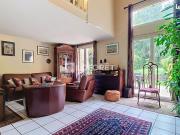 Maison 6 pièces 112 m²