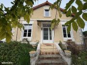 Maison 6 pièces 112 m²