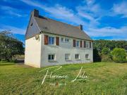 Maison 6 pièces 112 m² Maison 6 pièces 112 m²