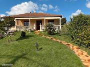 Maison 6 pièces 112 m²