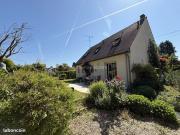 Maison 6 pièces 112 m²