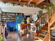 Maison 6 pièces 112 m²