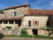 Maison 6 pièces 112 m²