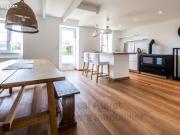 Maison 6 pièces 146 m²