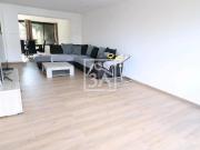 Maison 6 pièces 112 m²