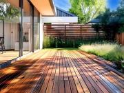 Maison 6 pièces 111 m²