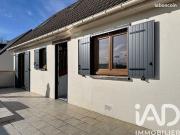 Maison 6 pièces 112 m²