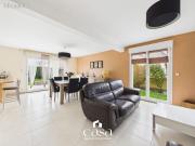 Maison 6 pièces 112 m²