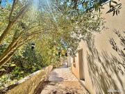 Maison 6 pièces 112 m²