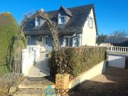 Maison 6 pièces 112 m²