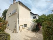 Maison 6 pièces 112 m²