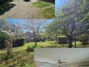 Maison 6 pièces 112 m²