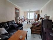 Maison 6 pièces 112 m²