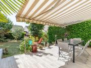 Maison 6 pièces 112 m²