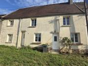 Maison 6 pièces 112 m²