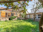 Maison 6 pièces 112 m²