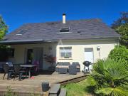 Maison 6 pièces 112 m²