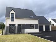Maison 6 pièces 112 m²