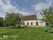 Maison 6 pièces 112 m²