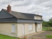 Maison 6 pièces 112 m²