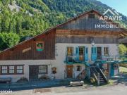 Maison 6 pièces 112 m²