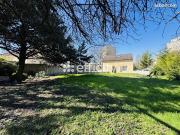 Maison 6 pièces 112 m²