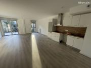 Maison 6 pièces 112 m²