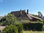 Maison 6 pièces 112 m²