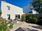 Maison 6 pièces 112 m²