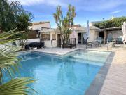 Maison 6 pièces 112 m²