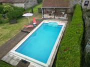 Maison 6 pièces 112 m²