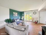 Maison 6 pièces 112 m²