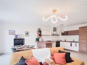 Maison 6 pièces 112 m²