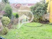 Maison 6 pièces 112 m²