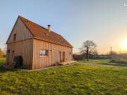 Maison 5 pièces 112 m²