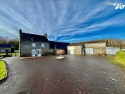 Maison 6 pièces 112 m²