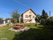 Maison 6 pièces 112 m²